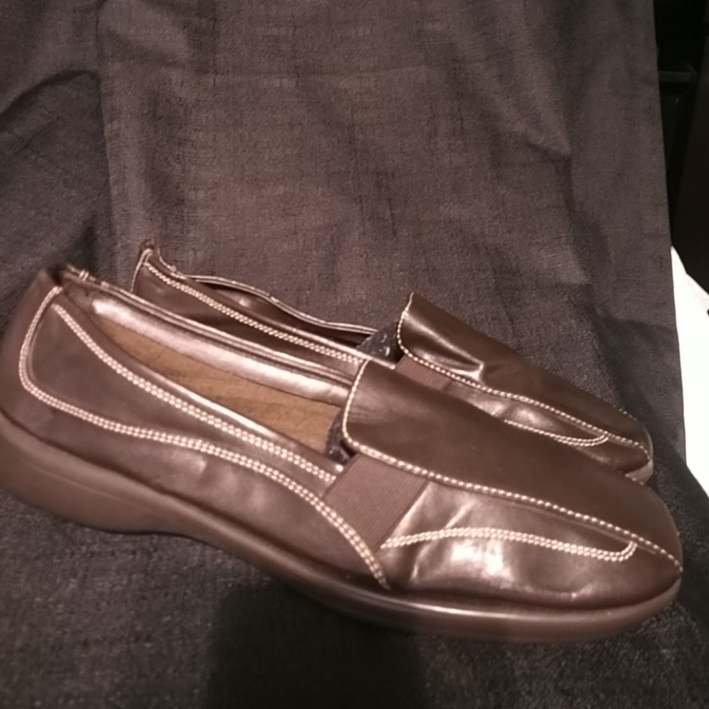 Aerosoles  Shoes
